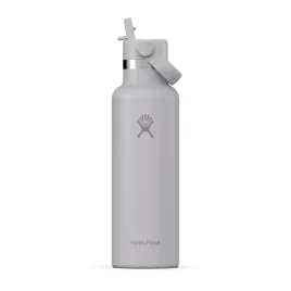 niezbednik-hydro-flask-s21cfs035