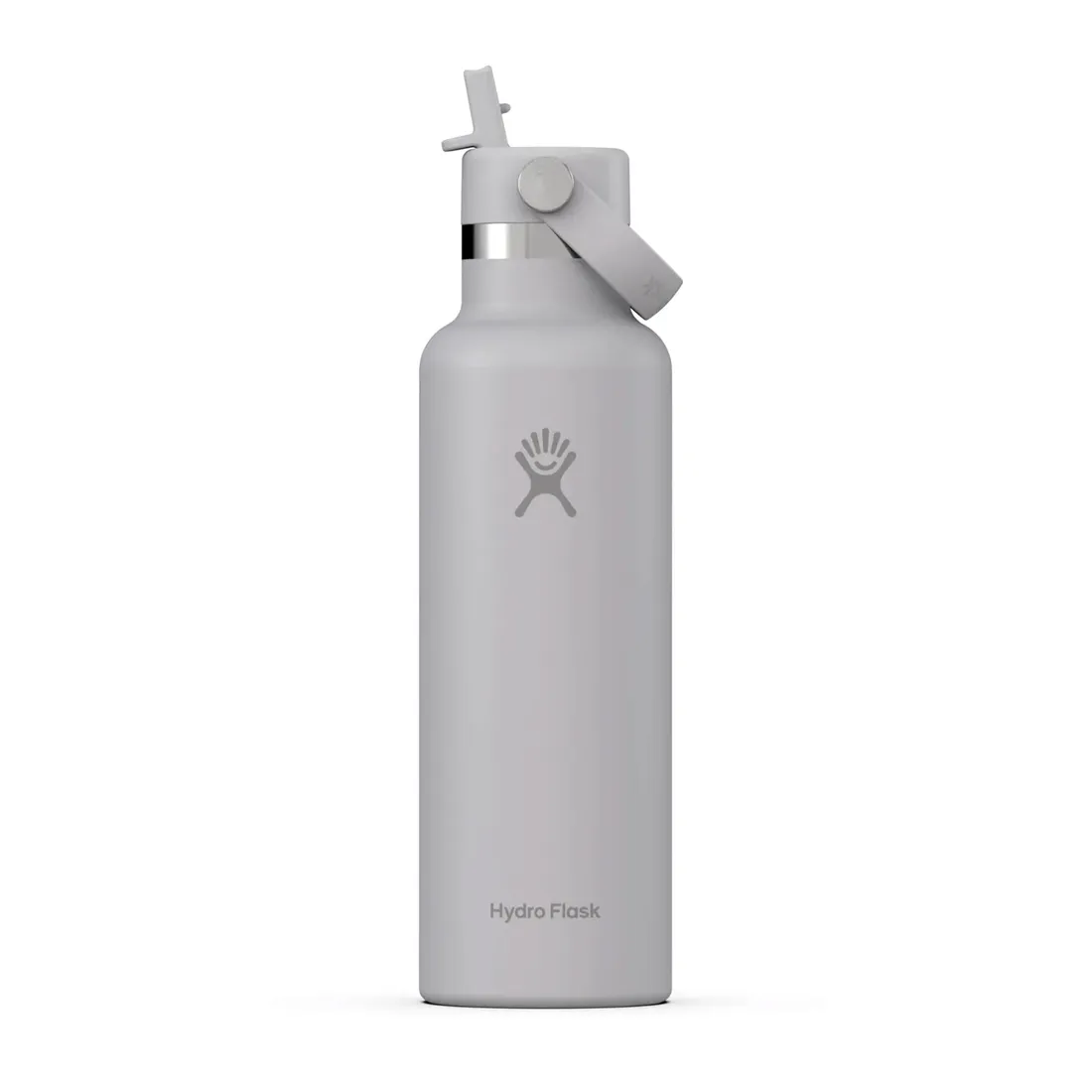 niezbednik-hydro-flask-s21cfs035