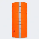 buff-komin-paski-poliester-waga-z-opakowaniem-0-15-kg
