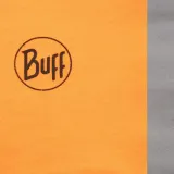buff-komin-paski-poliester-wzor-dominujacy-paski