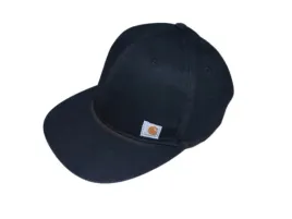 carhartt-czapka-z-daszkiem-czarny-rozmiar-uniwersalny