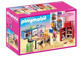 playmobil-dollhouse-70206-rodzinna-kuchnia