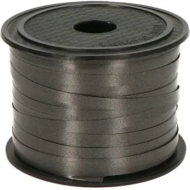 wstazka-tasiemka-do-balonow-pastelowa-czarna-90m