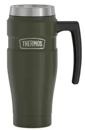 wodoszczelny-termokubek-z-uchwytem-zielen-wojskowa-470ml-thermos