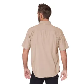 koszula-carhartt-loose-chambray-xxl-krotki-rekaw