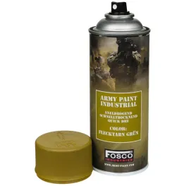 farba-w-sprayu-fosco-lakier-wojskowy-do-maskowania-400ml-flecktarn-grun