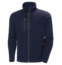 polar-helly-hansen-niebieski-r-xxl