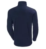 polar-helly-hansen-niebieski-r-xxl-plec-mezczyzna