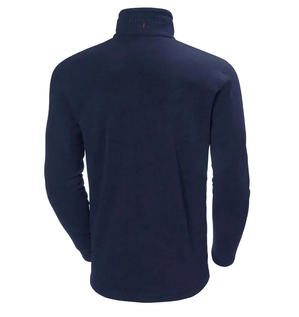polar-helly-hansen-niebieski-r-xxl