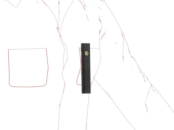 latarka-ledlenser-w4r-work-kod-producenta-4058205030441-marka-ledlenser