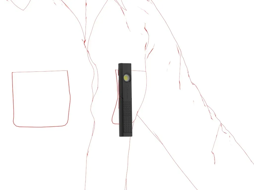 latarka-ledlenser-w4r-work-marka-ledlenser