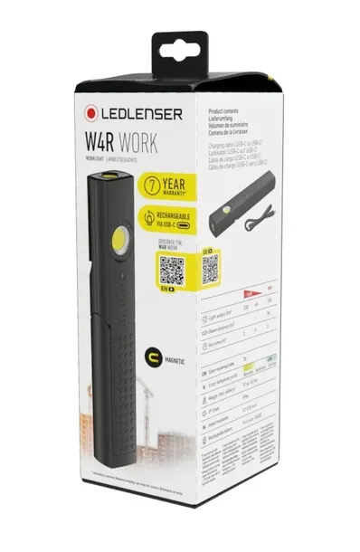 latarka-ledlenser-w4r-work-marka-ledlenser-waga-z-opakowaniem-0-23-kg-kod-producenta-4058205030441