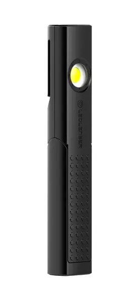 latarka-ledlenser-w4r-work-marka-ledlenser-kod-producenta-4058205030441-waga-z-opakowaniem-0-23-kg