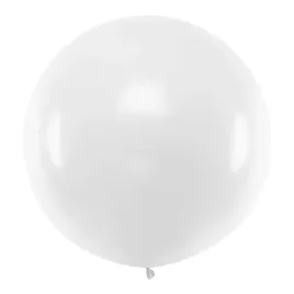 balon-gigant-18-biale-50szt-na-komunie-swieta-chrzest