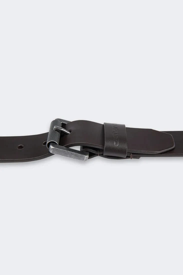 carhartt-pasek-brazowy-uniseks