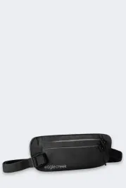 eagle-creek-rfid-money-belt-czarny