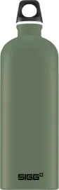 butelka-szwajcarska-sigg-leaf-green-1litr-alu