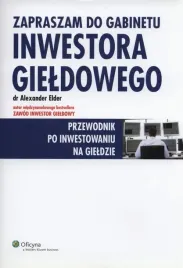 zapraszam-do-gabinetu-inwestora-gieldowego-alexander-elder