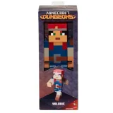 figurka-minecraft-duza-valorie