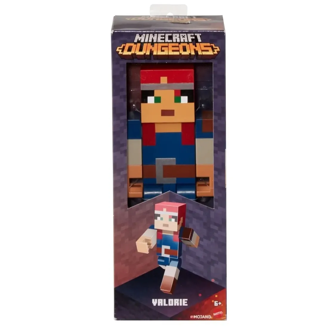 figurka-minecraft-duza-valorie