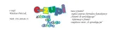 figurka-minecraft-duza-valorie-bohater-minecraft