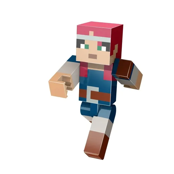 figurka-minecraft-duza-valorie-plec-chlopcy