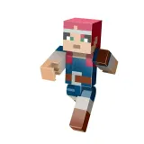 figurka-minecraft-duza-valorie-plec-chlopcy