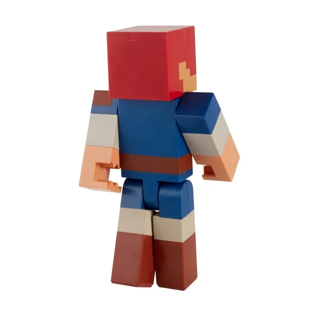 figurka-minecraft-duza-valorie-marka-mattel