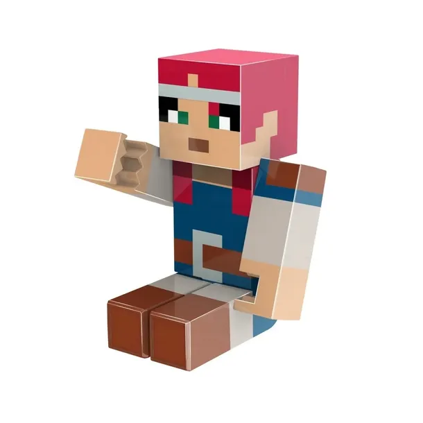 figurka-minecraft-duza-valorie-material-plastik