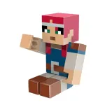 figurka-minecraft-duza-valorie-material-plastik