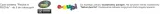 figurka-minecraft-duza-valorie-certyfikaty-opinie-atesty-ce