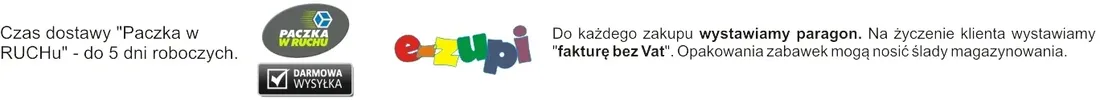 figurka-minecraft-duza-valorie