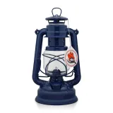latarnia-feuerhand-metal-26-cm