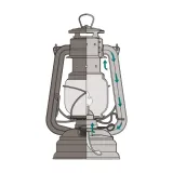 latarnia-feuerhand-metal-26-cm-szerokosc-produktu-14-cm