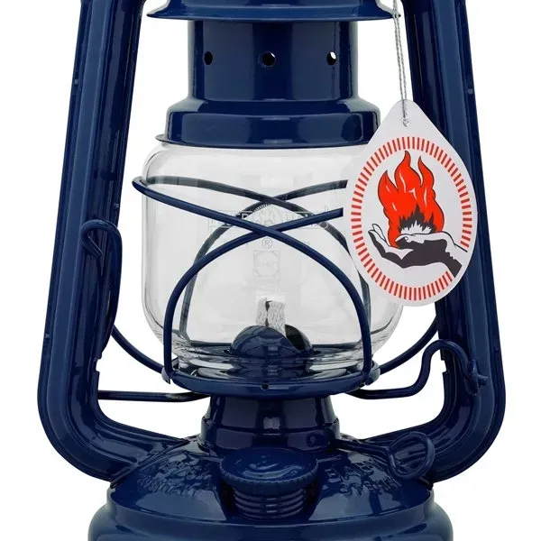 latarnia-feuerhand-metal-26-cm-waga-z-opakowaniem-0-5-kg-material-wykonania-metal