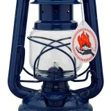 latarnia-feuerhand-metal-26-cm-waga-z-opakowaniem-0-5-kg-material-wykonania-metal