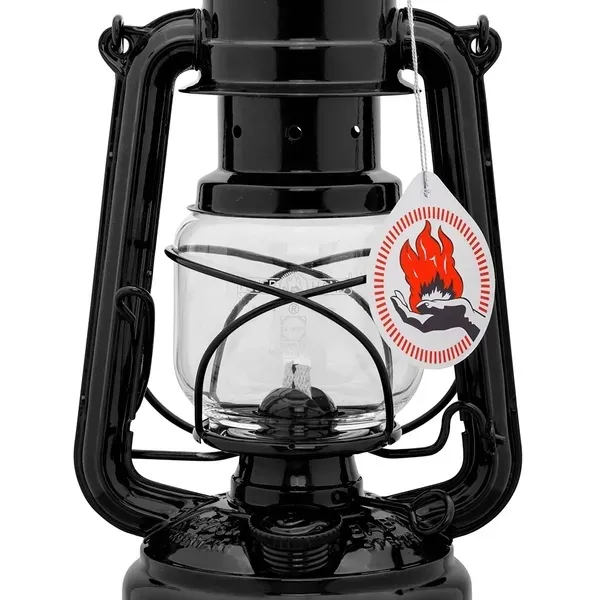latarnia-feuerhand-metal-26-cm-waga-z-opakowaniem-0-5-kg-wysokosc-produktu-26-cm