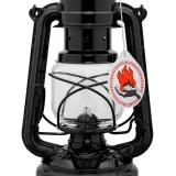 latarnia-feuerhand-metal-26-cm-waga-z-opakowaniem-0-5-kg-wysokosc-produktu-26-cm