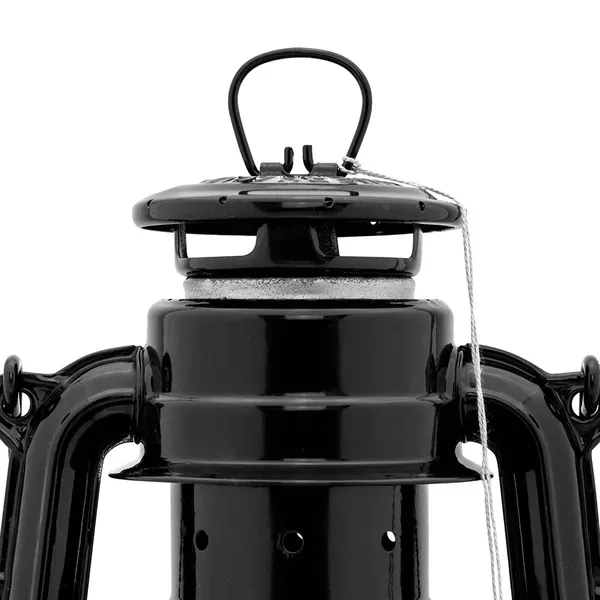 latarnia-feuerhand-metal-26-cm-waga-z-opakowaniem-0-5-kg-szerokosc-produktu-14-cm