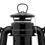 latarnia-feuerhand-metal-26-cm-waga-z-opakowaniem-0-5-kg-szerokosc-produktu-14-cm
