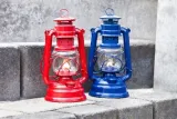 latarnia-feuerhand-metal-26-cm-waga-z-opakowaniem-0-5-kg-kod-producenta-276-blau