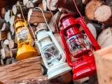 latarnia-feuerhand-metal-26-cm-material-wykonania-metal-wysokosc-produktu-26-cm