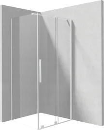 deante-kabina-prysznicowa-prostokatna-120x90-cm-kpnap12s09