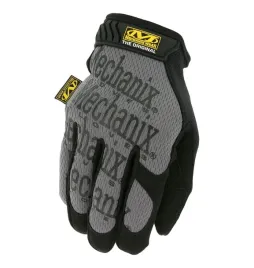 rekawice-pieciopalczaste-mechanix-wear-xxl