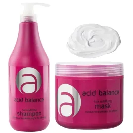 stapiz-acid-balance-szampon-zakwaszajacy-1000ml-maska-zakwaszajaca-500ml