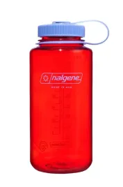 butelka-nalgene-wide-mouth-marmalade-orange-sustain-1l