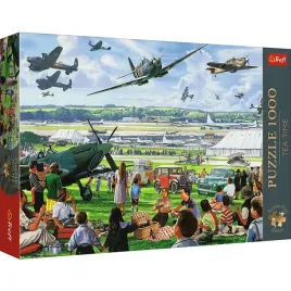 puzzle-trefl-1000-elementow-pokaz-lotniczy