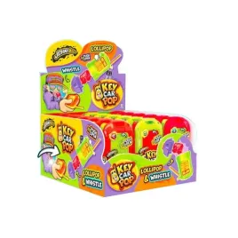 johny-bee-lizaki-z-gwizdkiem-key-car-pop-10g-18szt