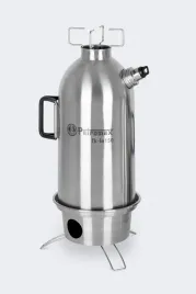 kuchenka-z-czajnikiem-petromax-15-l