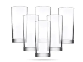 szklanka-wysoka-290-ml-zestaw-6-szt-istanbul-pasabahce